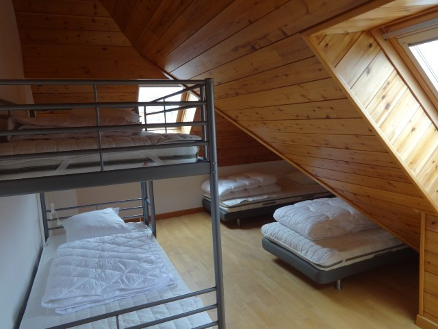 _clients_210533001_photos_81e_9750955