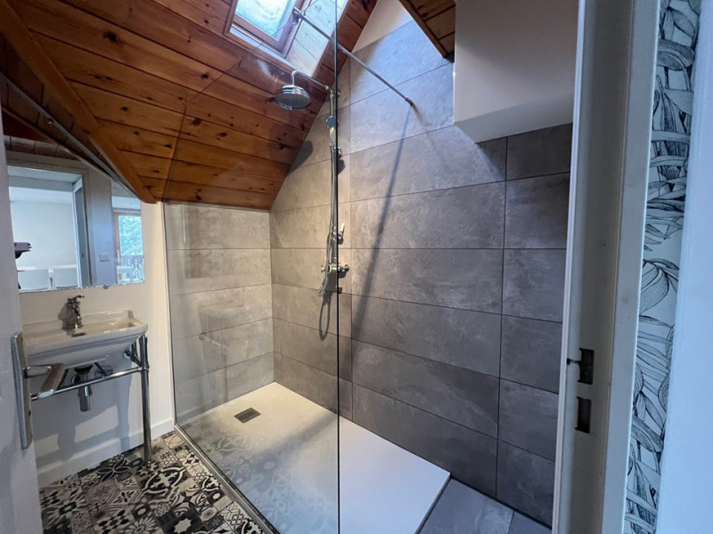 _clients_210533001_photos_81f_10717991