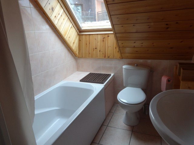 _clients_210533001_photos_81g_9592194 _clients_210533001_photos_81g_9592194