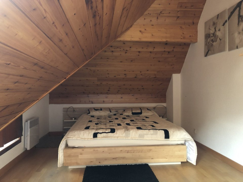 _clients_210533001_photos_81i_10800978