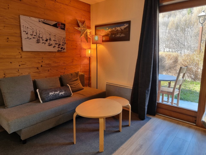 _clients_210533001_photos_85a_10800979