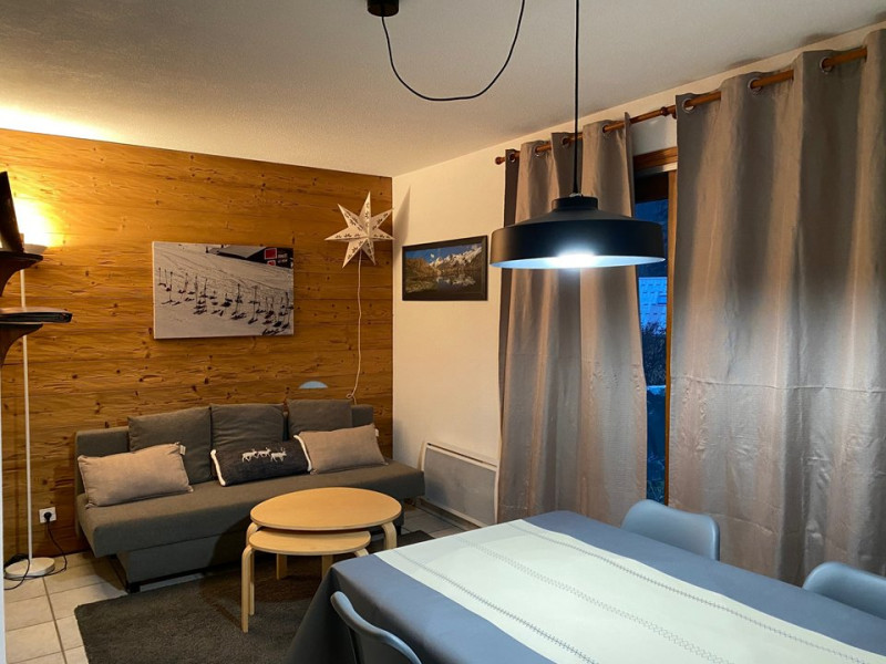 _clients_210533001_photos_85a_9865642 _clients_210533001_photos_85a_9865642