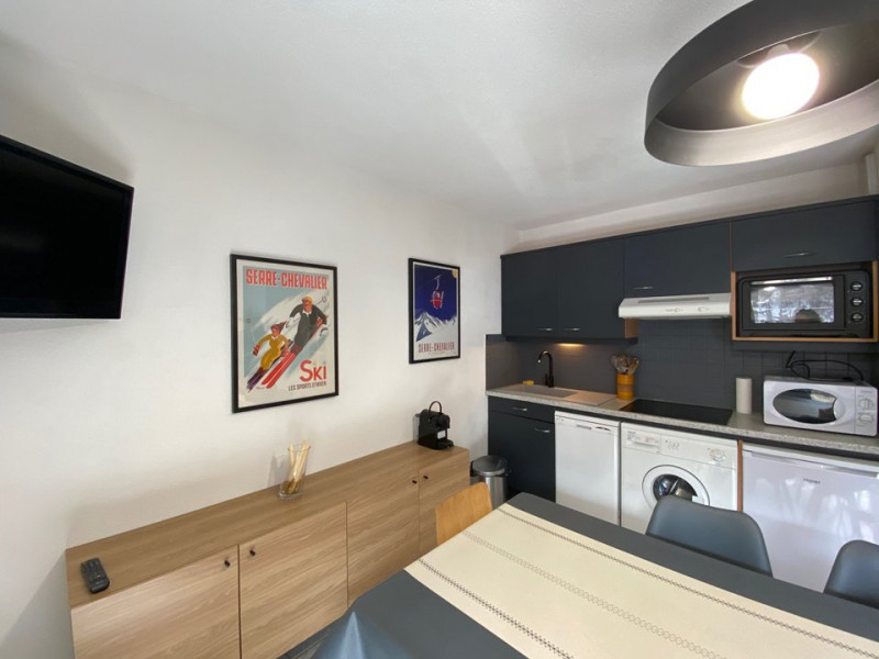 _clients_210533001_photos_85b_10609791