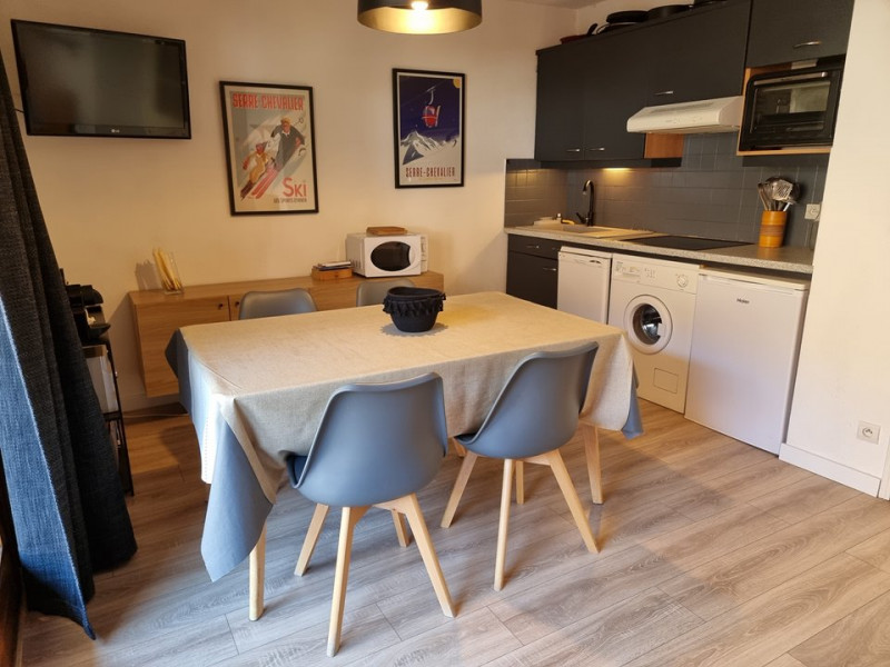 _clients_210533001_photos_85b_10928453