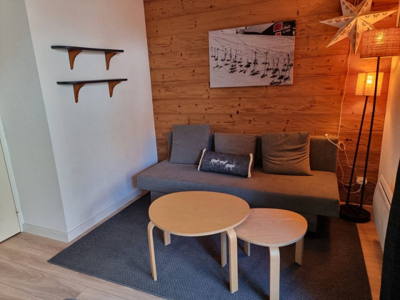 _clients_210533001_photos_85c_10905808