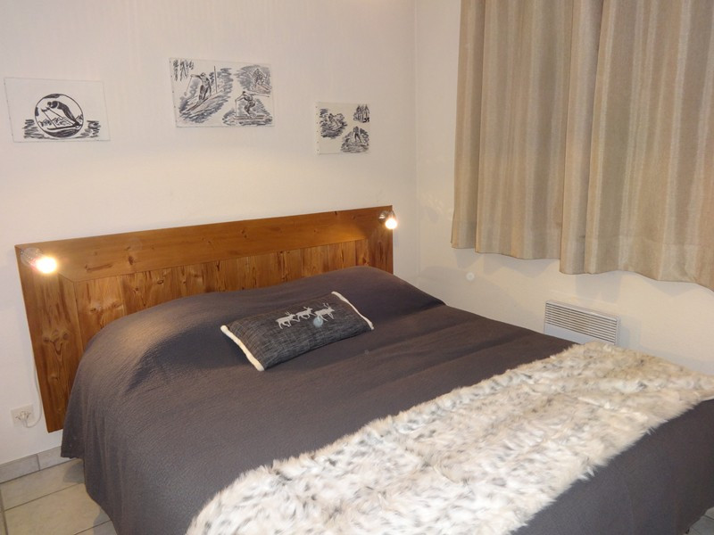 _clients_210533001_photos_85c_9633760 _clients_210533001_photos_85c_9633760