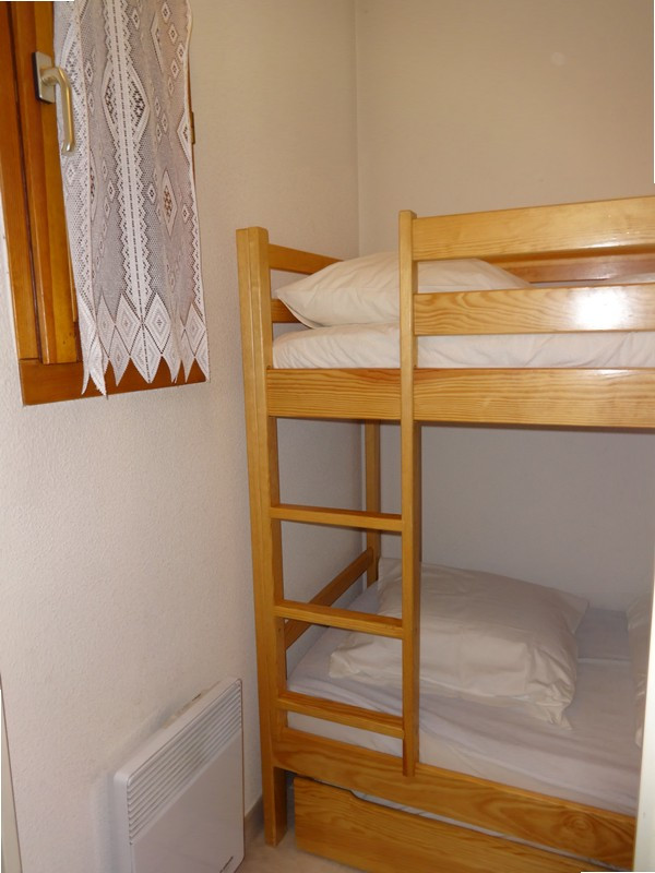 _clients_210533001_photos_85d_10440982