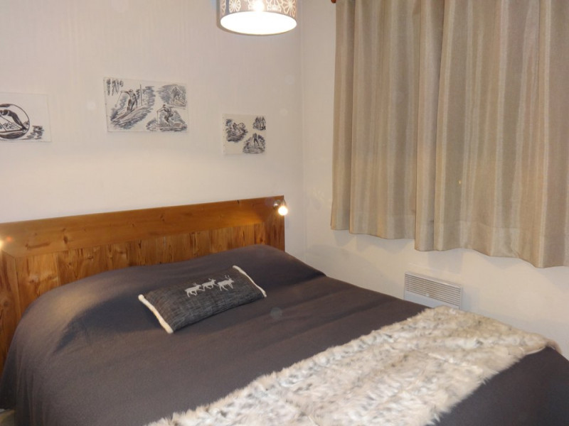 _clients_210533001_photos_85d_10936122