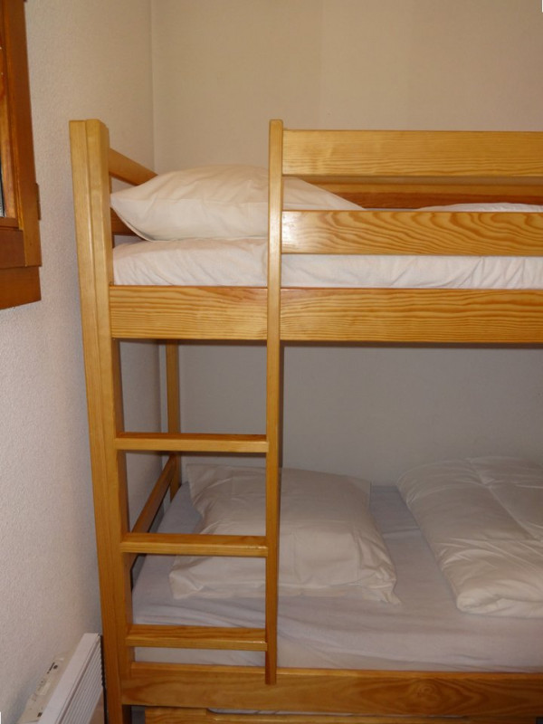 _clients_210533001_photos_85e_10920908