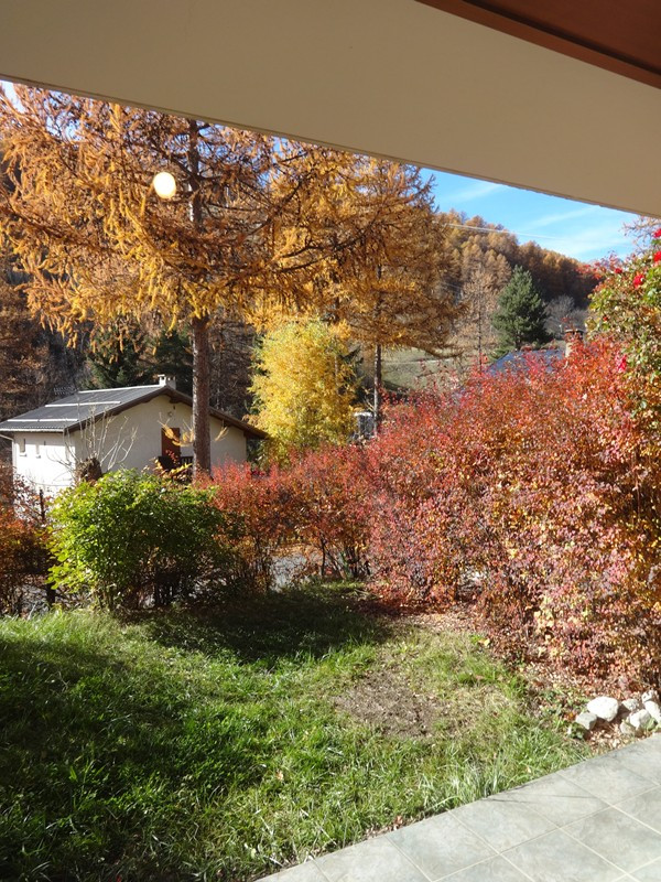 _clients_210533001_photos_85e_9865646 _clients_210533001_photos_85e_9865646