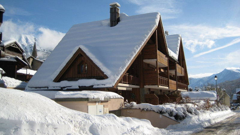 _clients_210533001_photos_85g_10748467