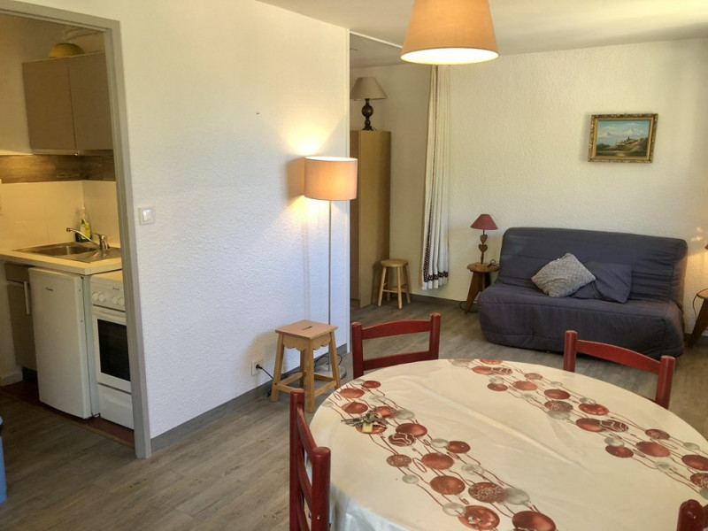 _clients_210533001_photos_87a_9850828 _clients_210533001_photos_87a_9850828