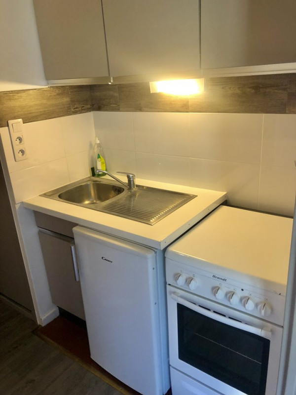 _clients_210533001_photos_87c_9994049