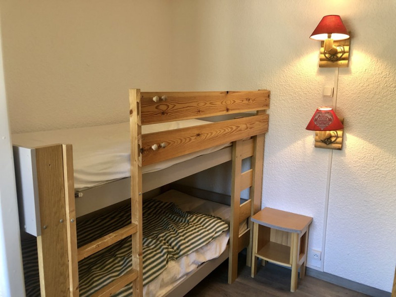 _clients_210533001_photos_87d_10579271