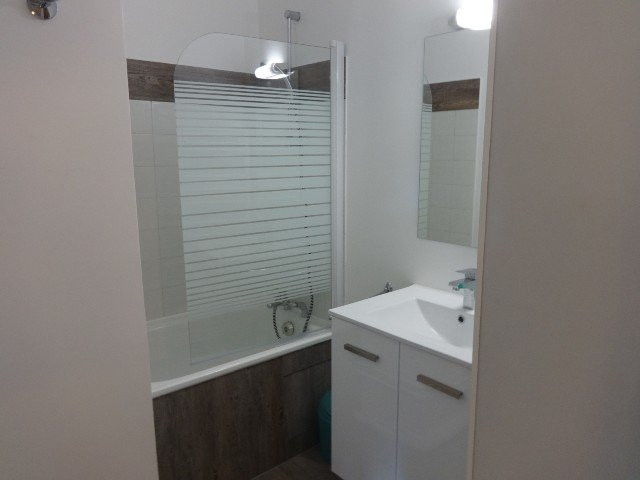 _clients_210533001_photos_87e_10053836 _clients_210533001_photos_87e_10053836