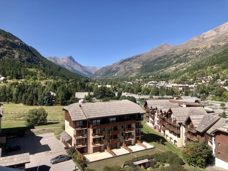 _clients_210533001_photos_87f_10046413 _clients_210533001_photos_87f_10046413