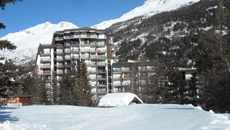 _clients_210533001_photos_87g_10928467