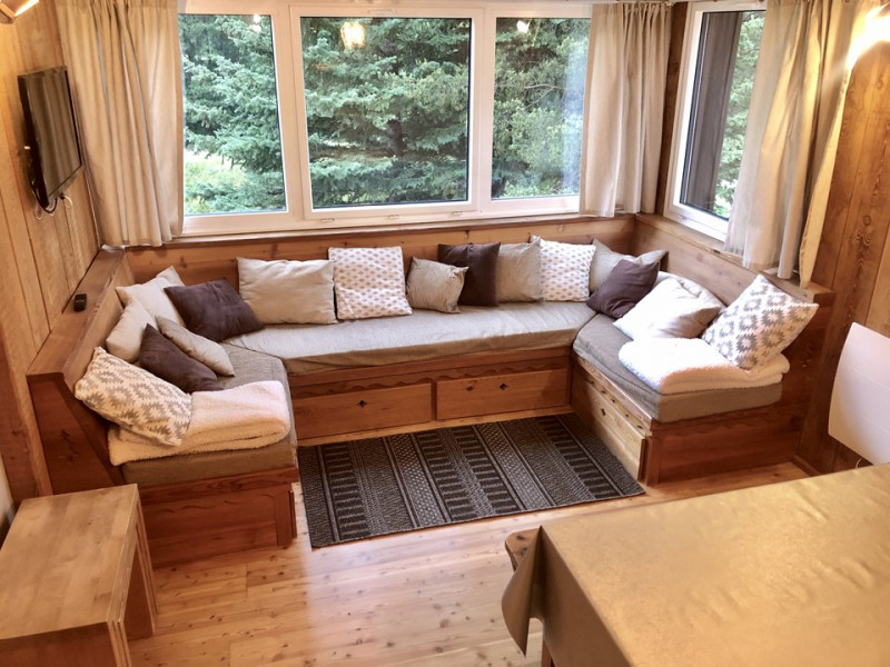 _clients_210533001_photos_88a_9619440