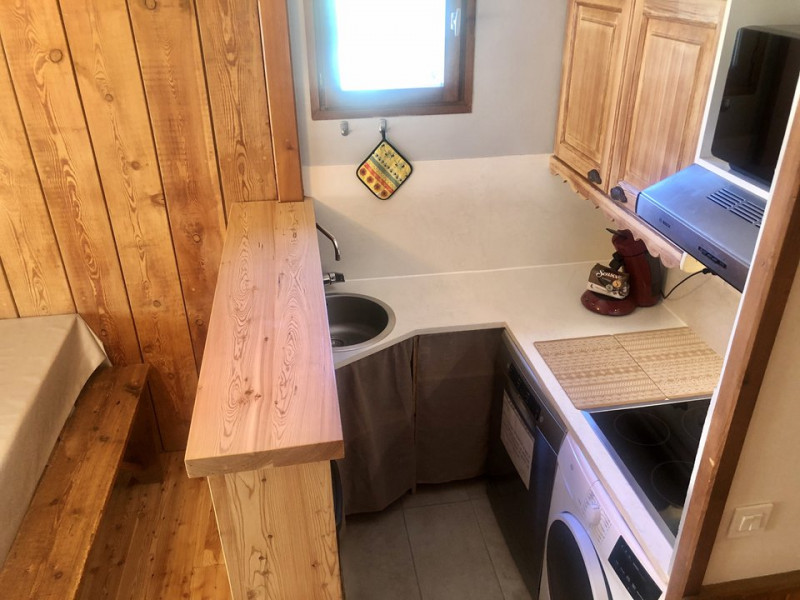 _clients_210533001_photos_88b_10837605