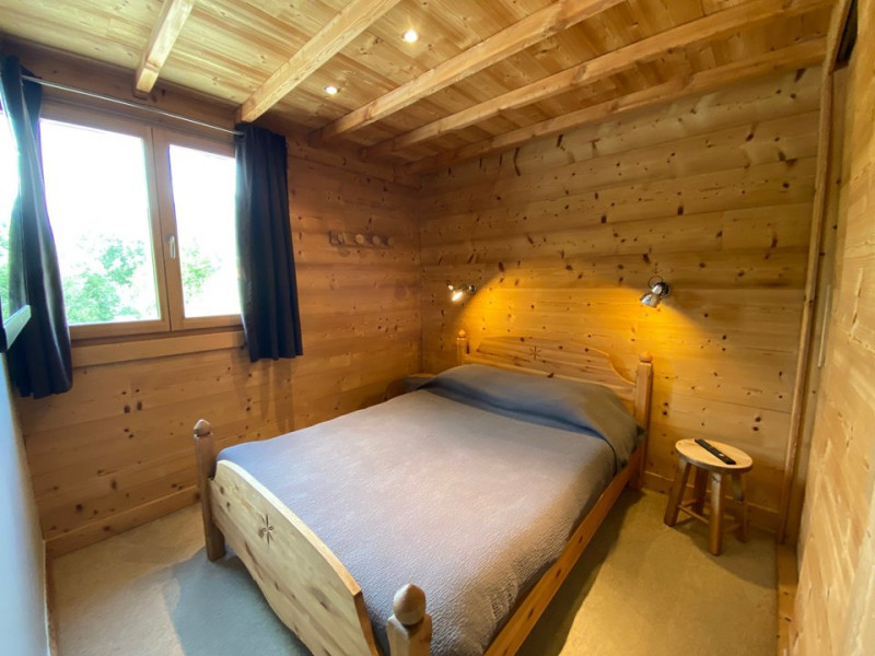 _clients_210533001_photos_88c_9971588