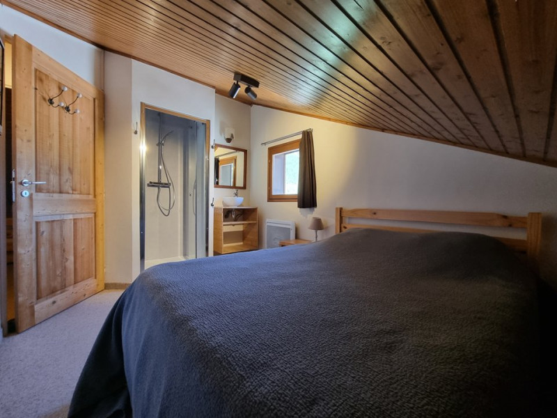 _clients_210533001_photos_88e_10800999