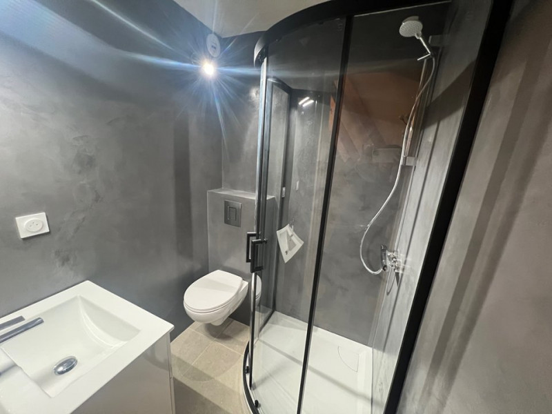 _clients_210533001_photos_88f_9577931 _clients_210533001_photos_88f_9577931