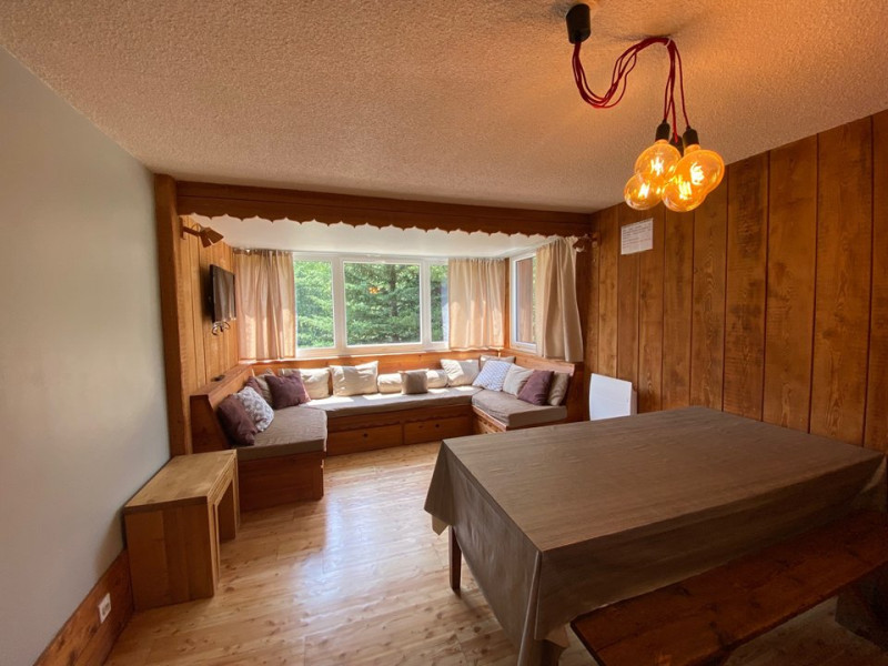 _clients_210533001_photos_88h_10748483