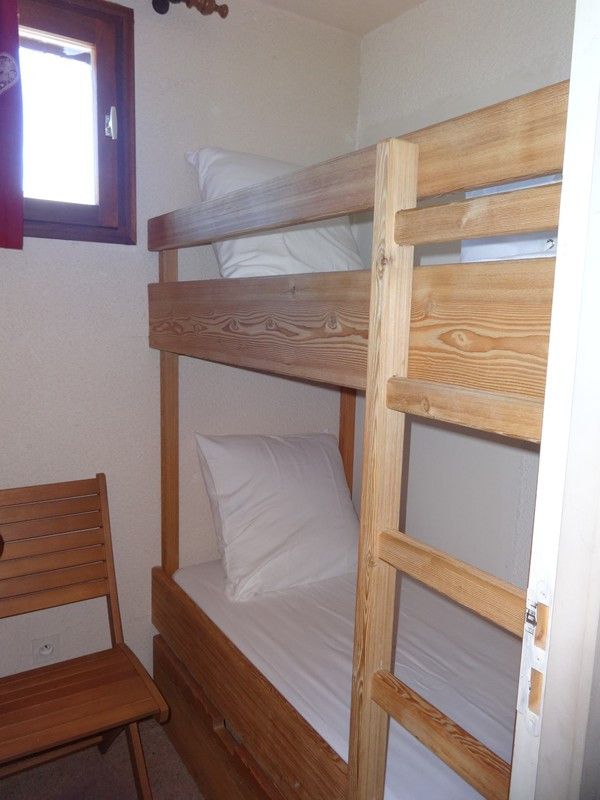 _clients_210533001_photos_88i_9873260