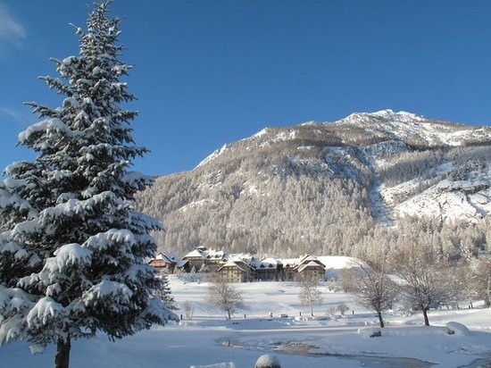 _clients_210533001_photos_88j_10265645