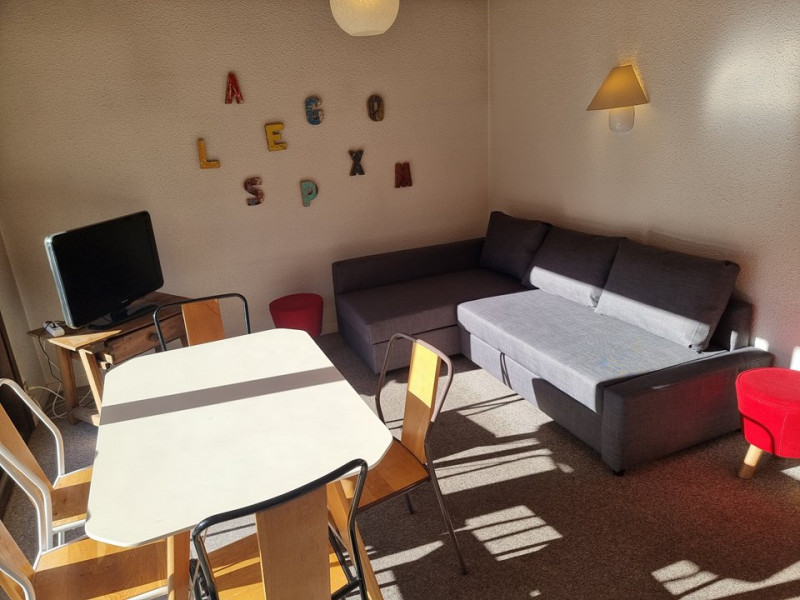 _clients_210533001_photos_89a_9835816 _clients_210533001_photos_89a_9835816