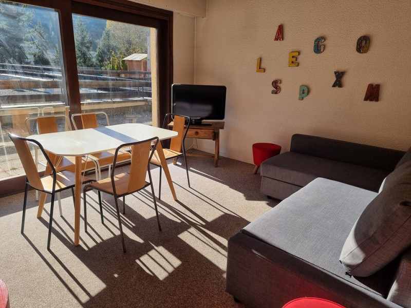 _clients_210533001_photos_89b_9796573 _clients_210533001_photos_89b_9796573