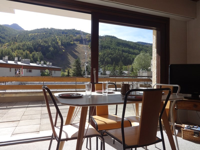 _clients_210533001_photos_89c_10248084