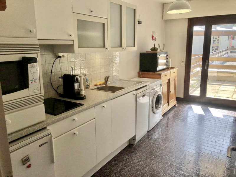 _clients_210533001_photos_89d_10502501 _clients_210533001_photos_89d_10502501