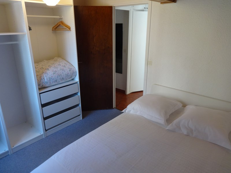 _clients_210533001_photos_89e_10046429