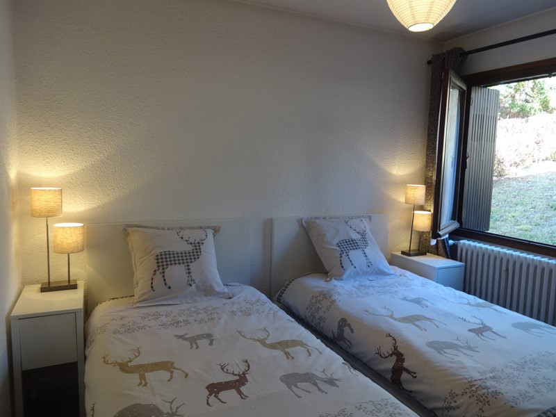 _clients_210533001_photos_89f_10303149