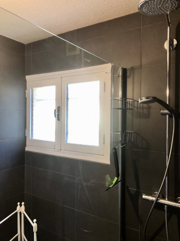 _clients_210533001_photos_89g_9773965