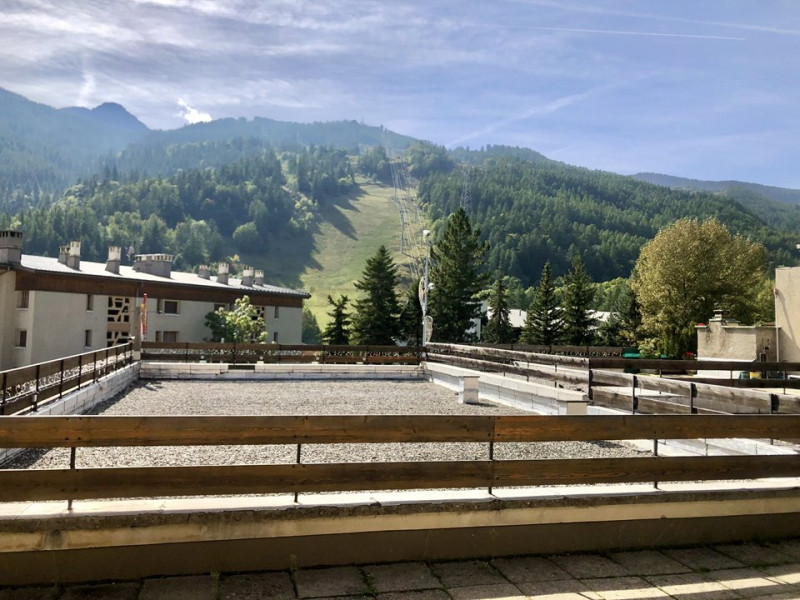 _clients_210533001_photos_89h_10594560