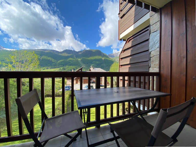 _clients_210533001_photos_8a_10180720