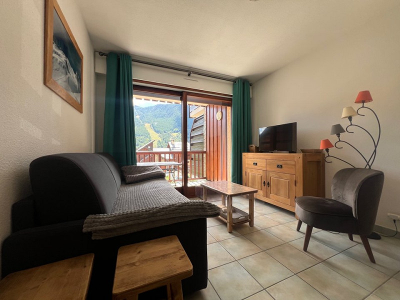 _clients_210533001_photos_8b_10525561