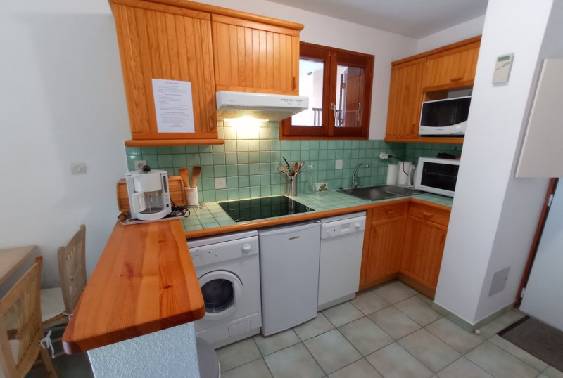 _clients_210533001_photos_8c_10135855