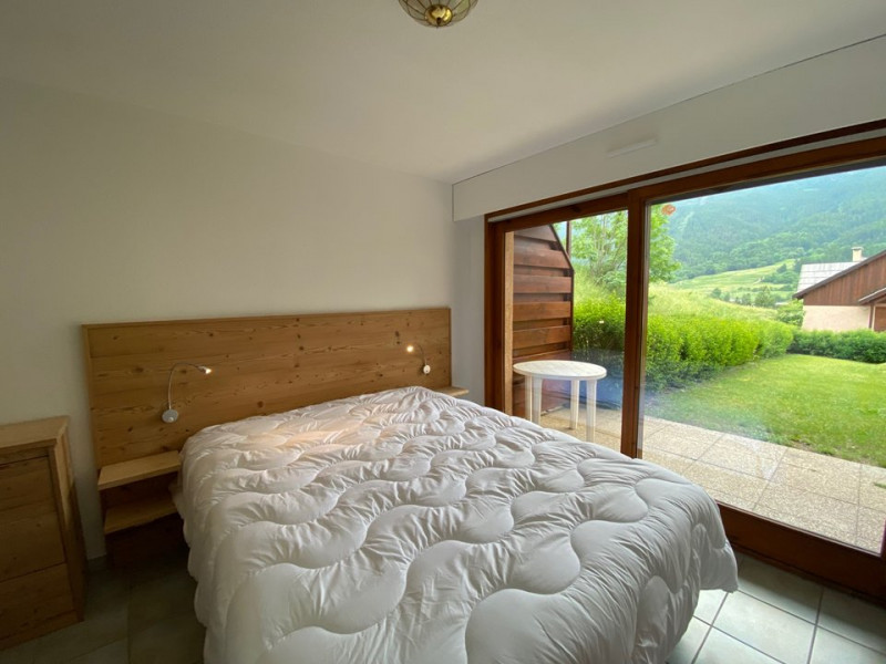 _clients_210533001_photos_8d_9613497