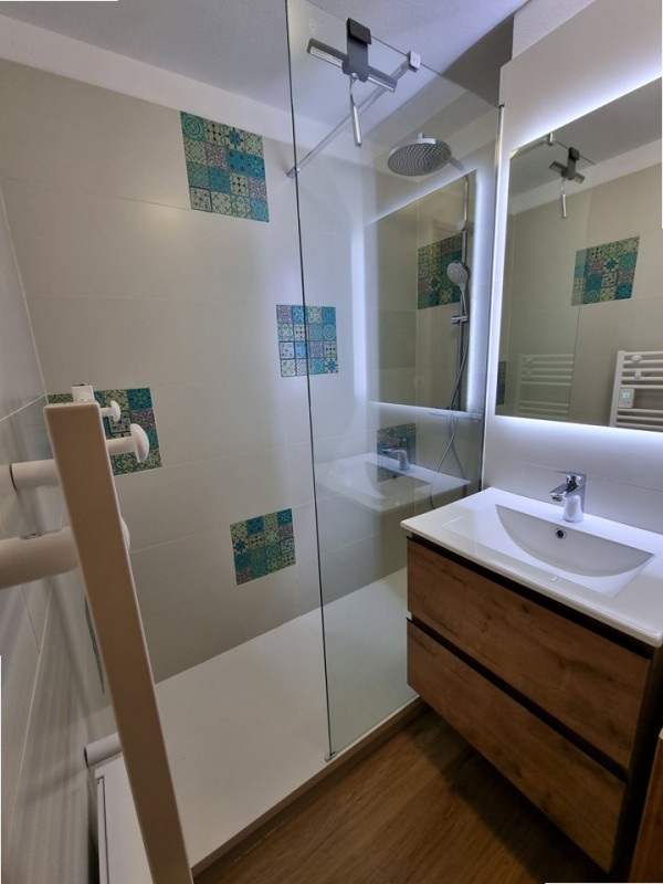 _clients_210533001_photos_8e_9888299 _clients_210533001_photos_8e_9888299