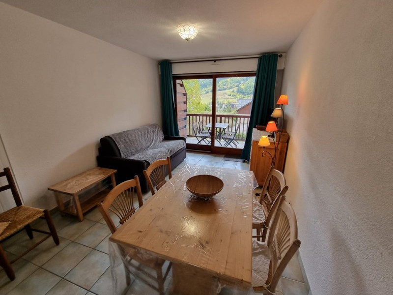 _clients_210533001_photos_8g_10173240