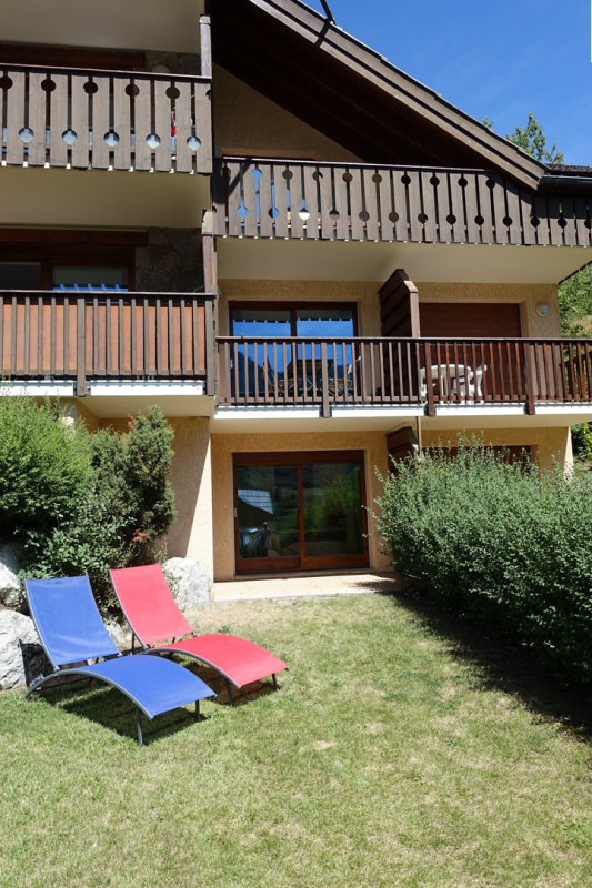 _clients_210533001_photos_8h_10180727