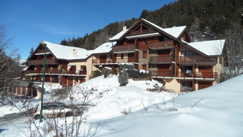 _clients_210533001_photos_8i_9843282