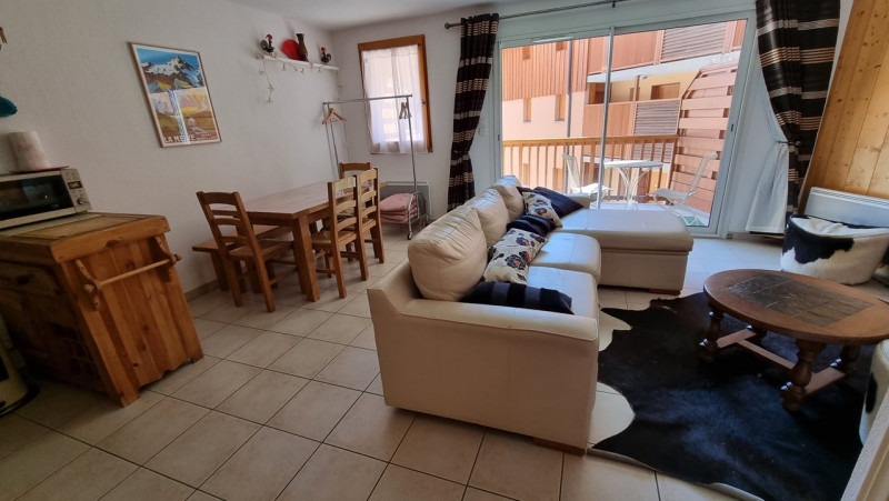 _clients_210533001_photos_97a_9850853 _clients_210533001_photos_97a_9850853