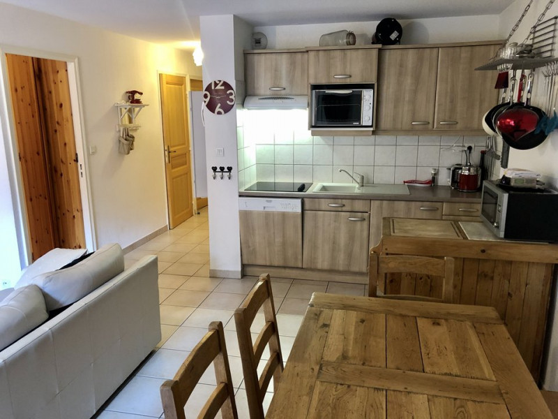 _clients_210533001_photos_97b_10448710