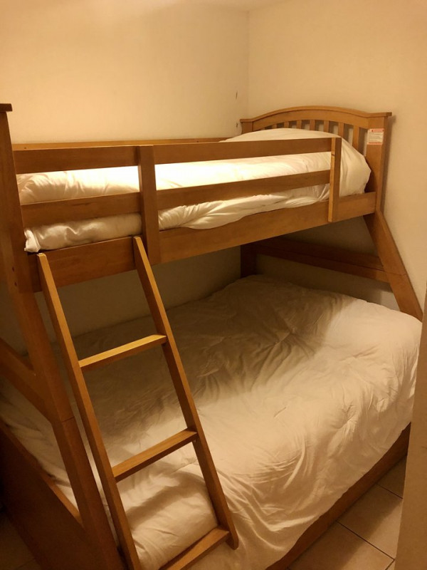 _clients_210533001_photos_97c_9698822 _clients_210533001_photos_97c_9698822