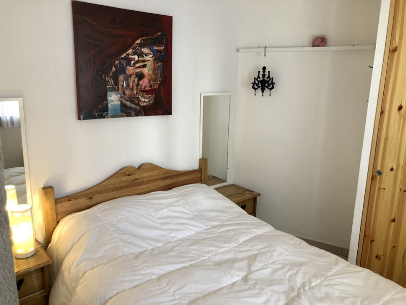 _clients_210533001_photos_97d_9728441 _clients_210533001_photos_97d_9728441