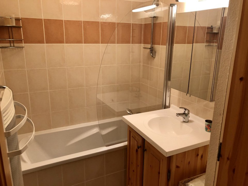 _clients_210533001_photos_97e_10808579